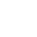 KLCG_0912_局放传感器